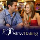 Speed Dating London - Slow Dating logo